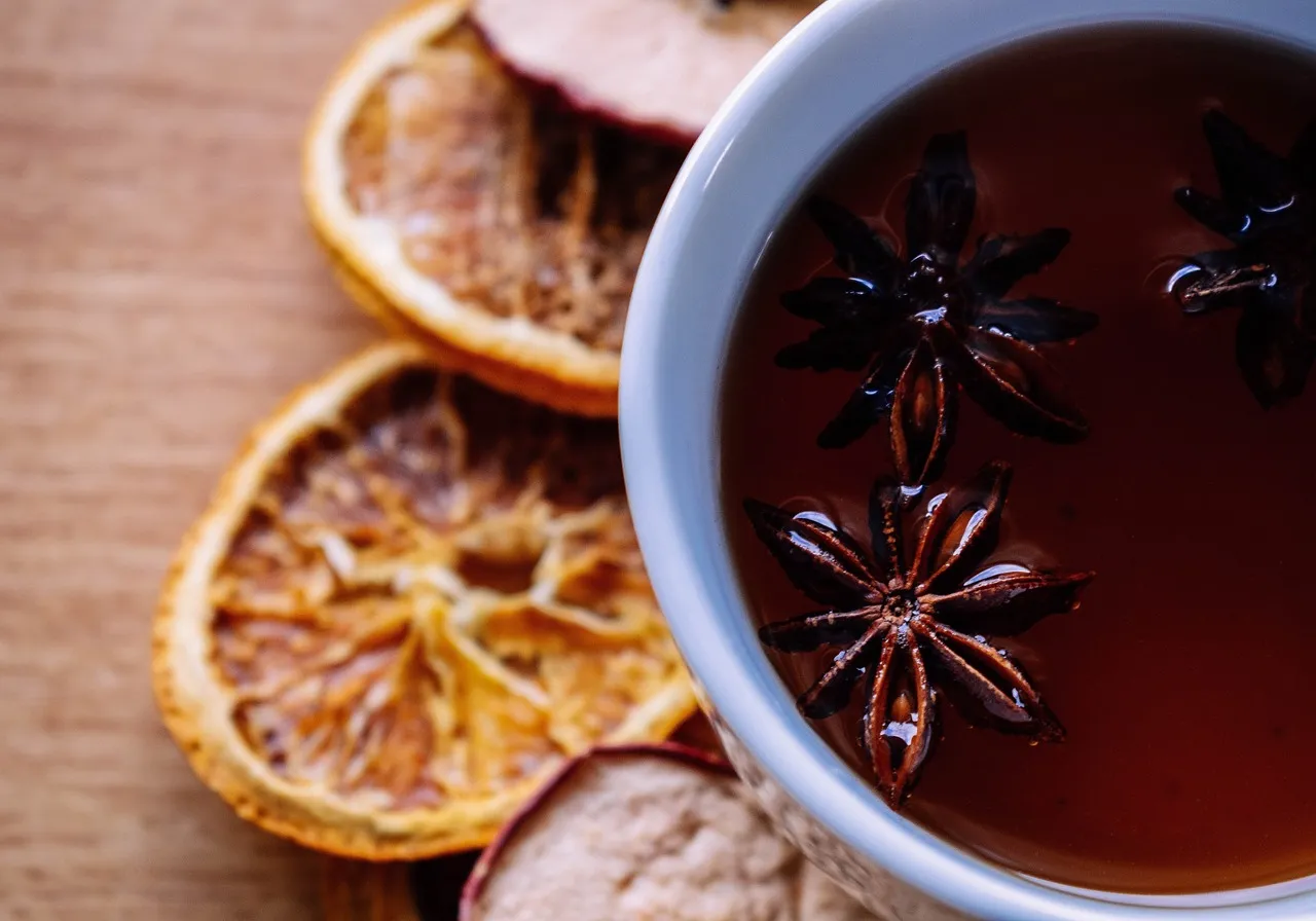 Diófalevél tea jótékony hatása Gyuri bácsi tanácsai alapján