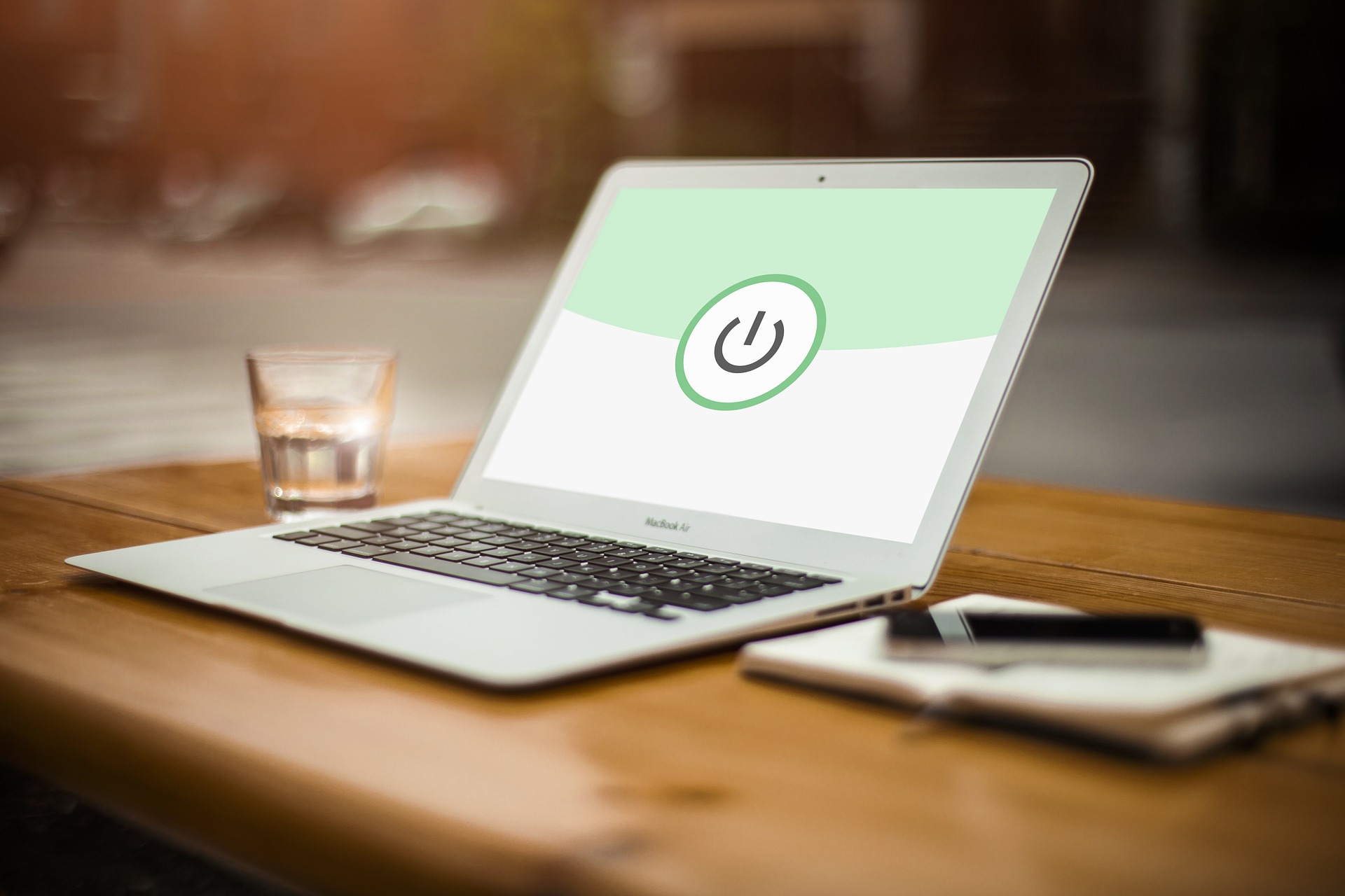 Ezek az Atlas VPN előnyei