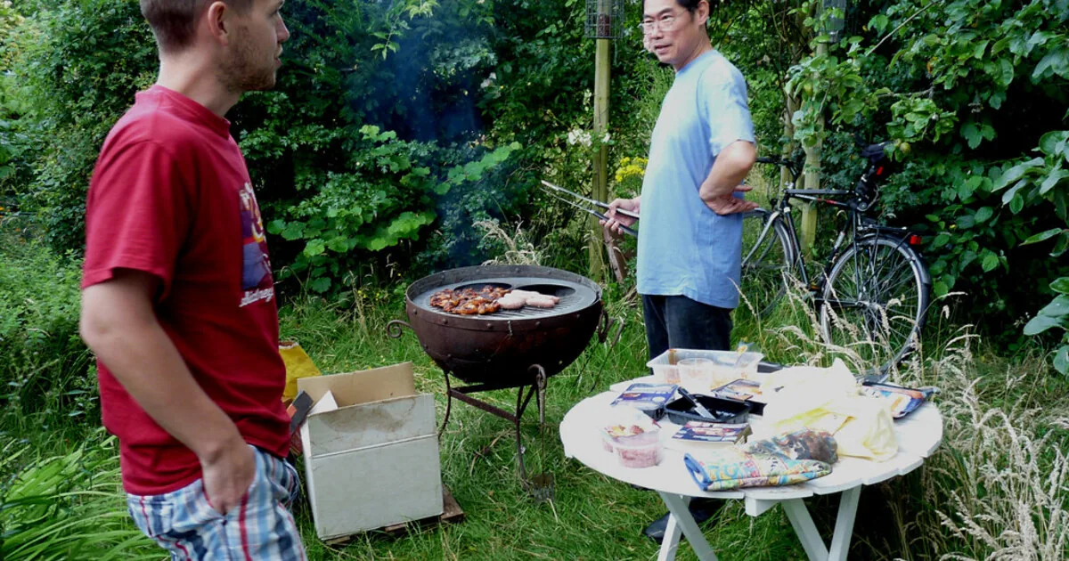 Grillfelszerelés kezdőknek: a nélkülözhetetlen eszközök a tökéletes sütéshez