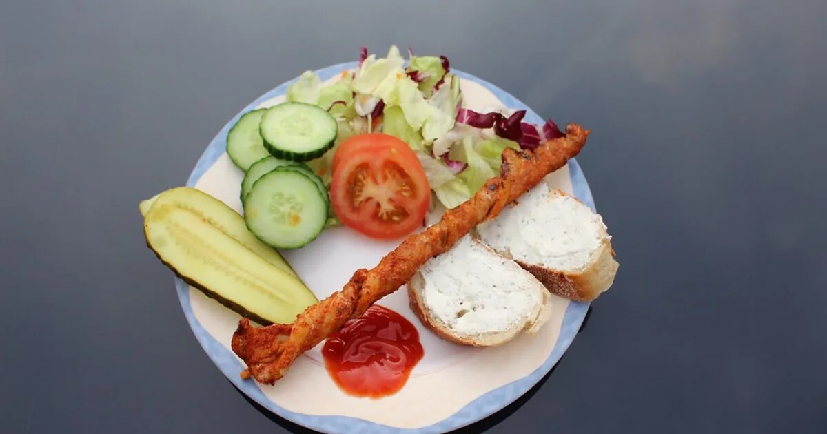 Házi BBQ szószok és fűszerdörzsök: rub és szósz készítése lépésről lépésre