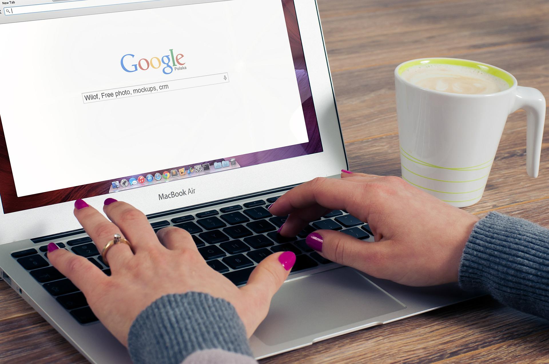 3 SEO tipp, amit könnyű kipróbálni