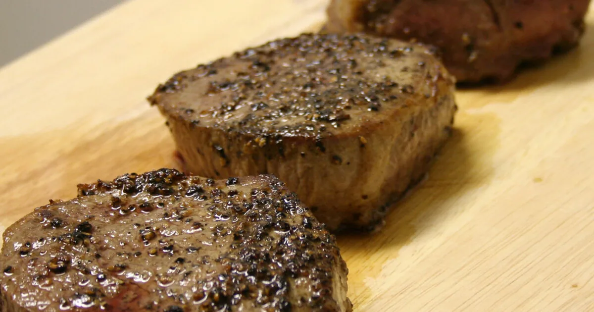 Sous vide otthon: a vízfürdős technika, amivel bármelyik hús tökéletes lesz