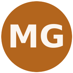Merényi Gábor