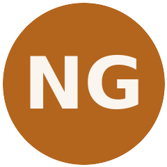 Nádasi Gréta