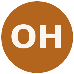 Orbán Henrik