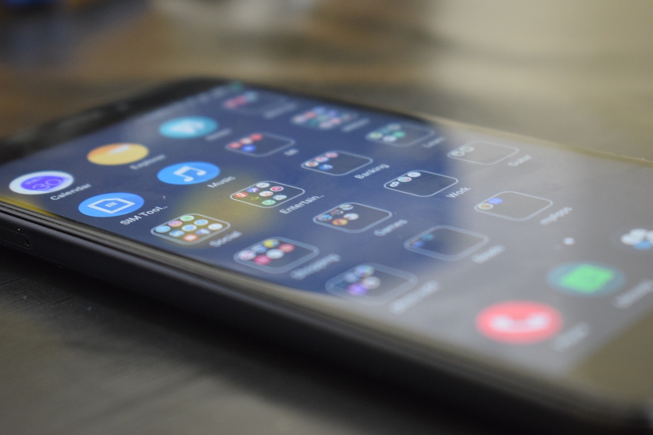Miért jó választás egy Xiaomi telefon?