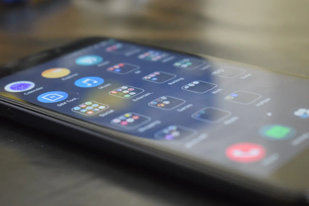 Miért jó választás egy Xiaomi telefon?