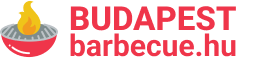 Budapest Barbecue Magazin